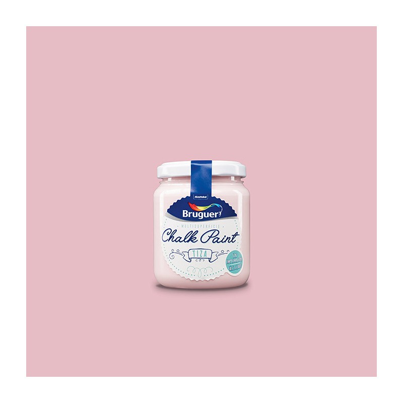 CHALK PAINT BRUGUER - TIZA