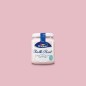 CHALK PAINT BRUGUER - TIZA