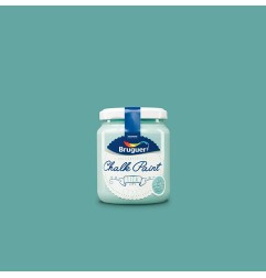 CHALK PAINT BRUGUER - TIZA