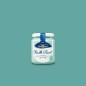 CHALK PAINT BRUGUER - TIZA