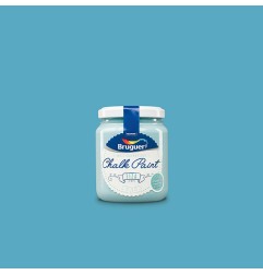 CHALK PAINT BRUGUER - TIZA