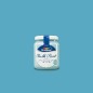 CHALK PAINT BRUGUER - TIZA