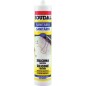 SILICONA SANITARIA NEUTRA BLANCA 290ML