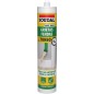 SOUDAL GRIETAS 290ML BLANCO