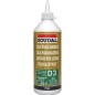 COLA SOUDAL RESISTENTE A LA HUMEDAD (D3)
