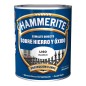 HAMMERITE ACABADO LISO BRILLANTE