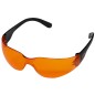 GAFAS LIGHT NARANJA