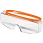GAFAS SUPER OTG TRANSPARENTES