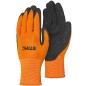 GUANTES FUNCTION DUROGRIP