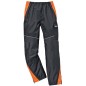 PANTALÓN IMPERMEABLE RAINTEC PANTALÓN IMPERMEABLE RAINTEC