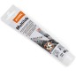 MULTILUB GRASA UNIVERSAL