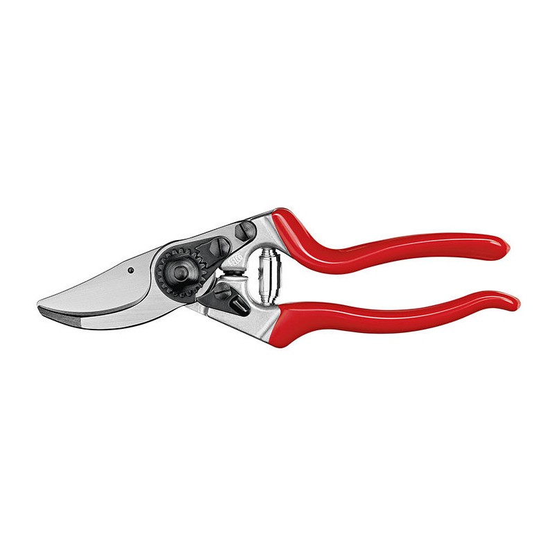 Tijeras Felco 9 poda profesional