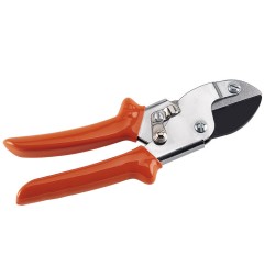 TIJERAS DE JARDINERO AMBOSS PG 25