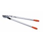 TIJERA PODA MEDIANA BYPASS STIHL PB11 75CM
