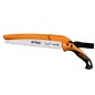 Sierra de mano STIHL Megacut PR33 de 24cm Sierra de mano STIHL Megacut PR33 de 24cm