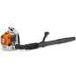 SOPLADOR GASOLINA BR 200