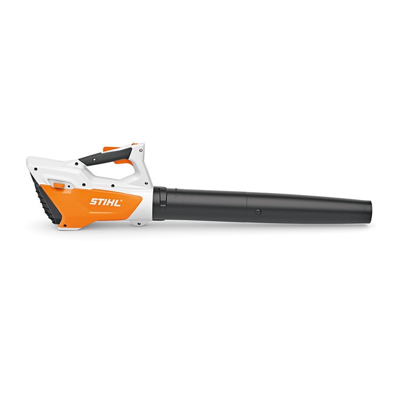 SOPLADOR BATERÍA BGA 45 BATERÍA INTEGRADA