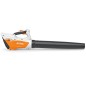 SOPLADOR BATERÍA BGA 45 BATERÍA INTEGRADA