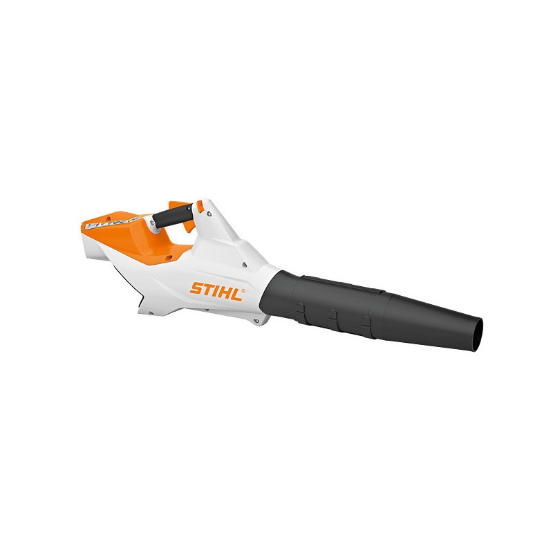SOPLADOR BATERÍA BGA 86