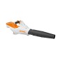 SOPLADOR BATERÍA BGA 86