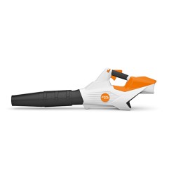 SOPLADOR BATERÍA BGA 86