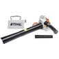 PICADOR ASPIRADOR GASOLINA SH 56