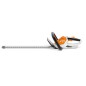 CORTASETOS BATERIA INTEGRADA HSA 45