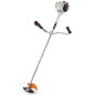 DESBROZADORA GASOLINA FS 56 AUTOCUT 26-2 Y CORTAHIERBAS
