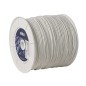 CORDÓN NILÓN EXTRARÍGIDO - 400 M CORDÓN NILÓN EXTRARÍGIDO - 400 M