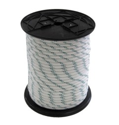 CUERDA NILÓN TRENZADO 6MM