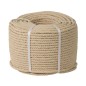 CUERDA IMITACIÓN SISAL