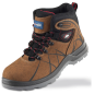 BOTA ARES TREKKING