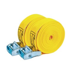 TRINQUETE 35MMX4M 500KG 2 UNIDADES