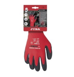 GUANTE ECONIT FOAM H111801