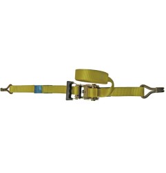 RATCHET 35MMX6M CON GANCHOS 2.500KG