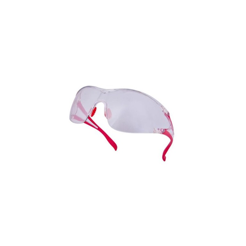 GAFAS EGON LIGHT MIRROR