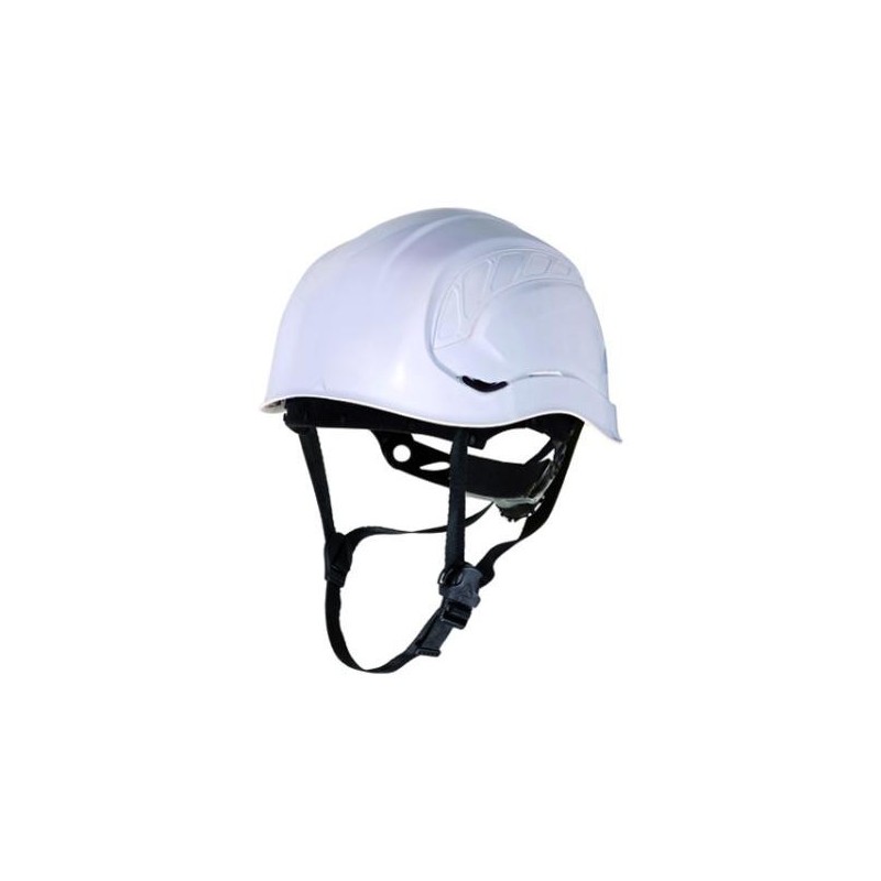 CASCO GRANITE PEAK TRABAJOS VERTICALES BLANCO
