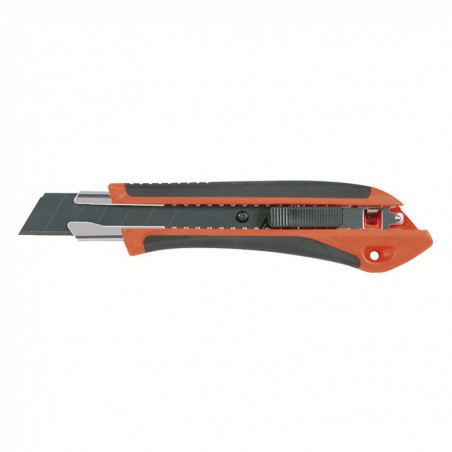 CUTTER RATIO GRIP 6824 BLOQUEO AUT.