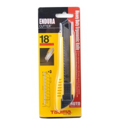 Cúter LC-500 TAJIMA