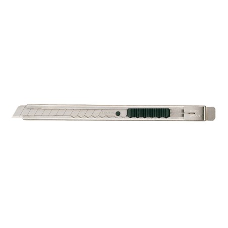 Cúter TAJIMA LC-301