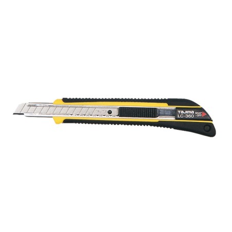 Cúter TAJIMA LC-360