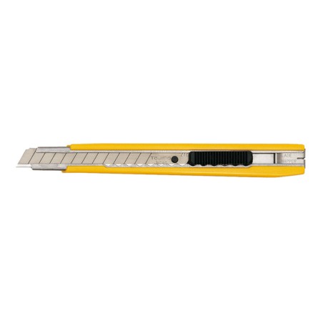 Cúter TAJIMA LC-303