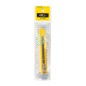 CORTADOR LC-305 KILO M.PLAST.TAJIMA