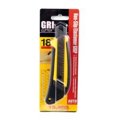 Cúter TAJIMA LC-560