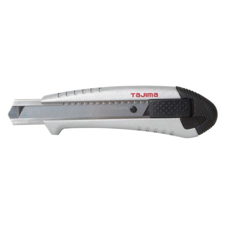 Cúter TAJIMA Aluminist AC-500