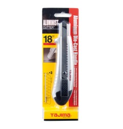Cúter TAJIMA Aluminist AC-501