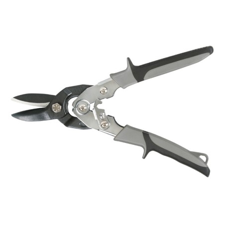 TIJERA CORTACHAPA RATIO 260MM