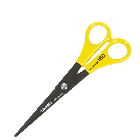 TIJERA PRECISION CLIPPER 160MM TAJIMA