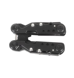 ALICATE MULTIHERRAMIENTAS RATIO