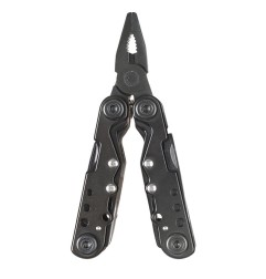 ALICATE MULTIHERRAMIENTAS RATIO